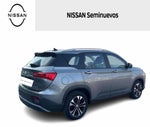 2023 Chevrolet CAPTIVA C 5 PTS PREMIER 15T TA AAC AUT PIEL TP 7 PAS RA-18