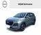 2023 Chevrolet CAPTIVA C 5 PTS PREMIER 15T TA AAC AUT PIEL TP 7 PAS RA-18