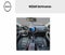2023 Chevrolet CAPTIVA C 5 PTS PREMIER 15T TA AAC AUT PIEL TP 7 PAS RA-18