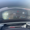 2023 Chevrolet CAPTIVA C 5 PTS PREMIER 15T TA AAC AUT PIEL TP 7 PAS RA-18
