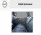 2023 Chevrolet CAPTIVA C 5 PTS PREMIER 15T TA AAC AUT PIEL TP 7 PAS RA-18