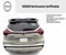2023 Nissan KICKS 5 PTS E-POWER ADVANCE ELECTA RA-17