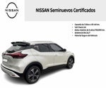 2023 Nissan KICKS 5 PTS E-POWER ADVANCE ELECTA RA-17