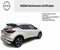 2023 Nissan KICKS 5 PTS E-POWER ADVANCE ELECTA RA-17