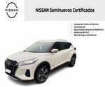 2023 Nissan KICKS 5 PTS E-POWER ADVANCE ELECTA RA-17