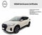 2023 Nissan KICKS 5 PTS E-POWER ADVANCE ELECTA RA-17