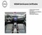 2023 Nissan KICKS 5 PTS E-POWER ADVANCE ELECTA RA-17