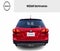 2021 SUZUKI VITARA 5 PTS GLX L4 16L TA F LED QCP GPS RA-17