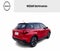 2021 SUZUKI VITARA 5 PTS GLX L4 16L TA F LED QCP GPS RA-17