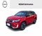 2021 SUZUKI VITARA 5 PTS GLX L4 16L TA F LED QCP GPS RA-17