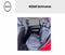 2021 SUZUKI VITARA 5 PTS GLX L4 16L TA F LED QCP GPS RA-17