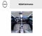 2021 SUZUKI VITARA 5 PTS GLX L4 16L TA F LED QCP GPS RA-17