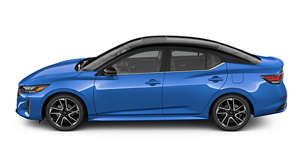 autos Sentra - Nissan Tampico Hidalgo in Tampico Tamaulipas