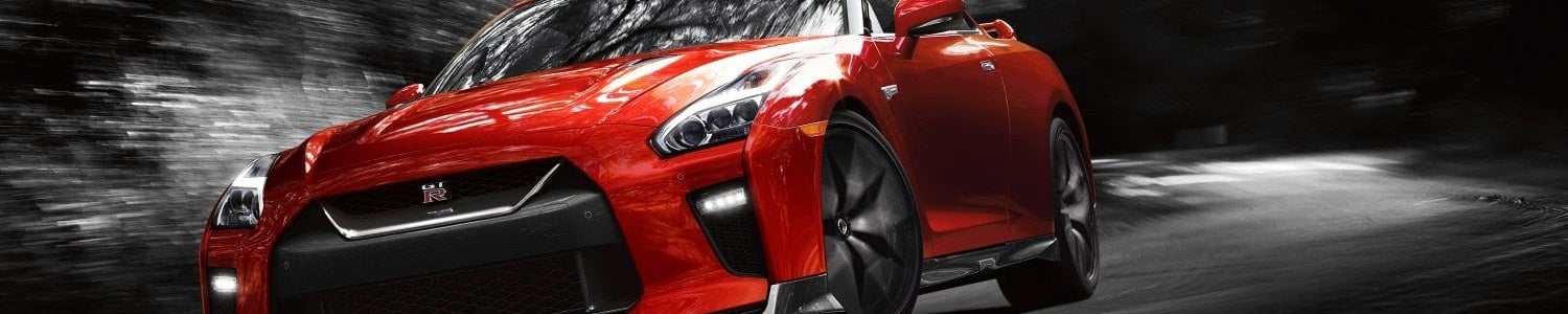 Finance | Nissan Tampico Hidalgo