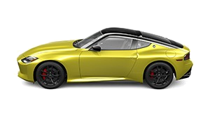 autos z - Nissan Tampico Hidalgo in Tampico Tamaulipas